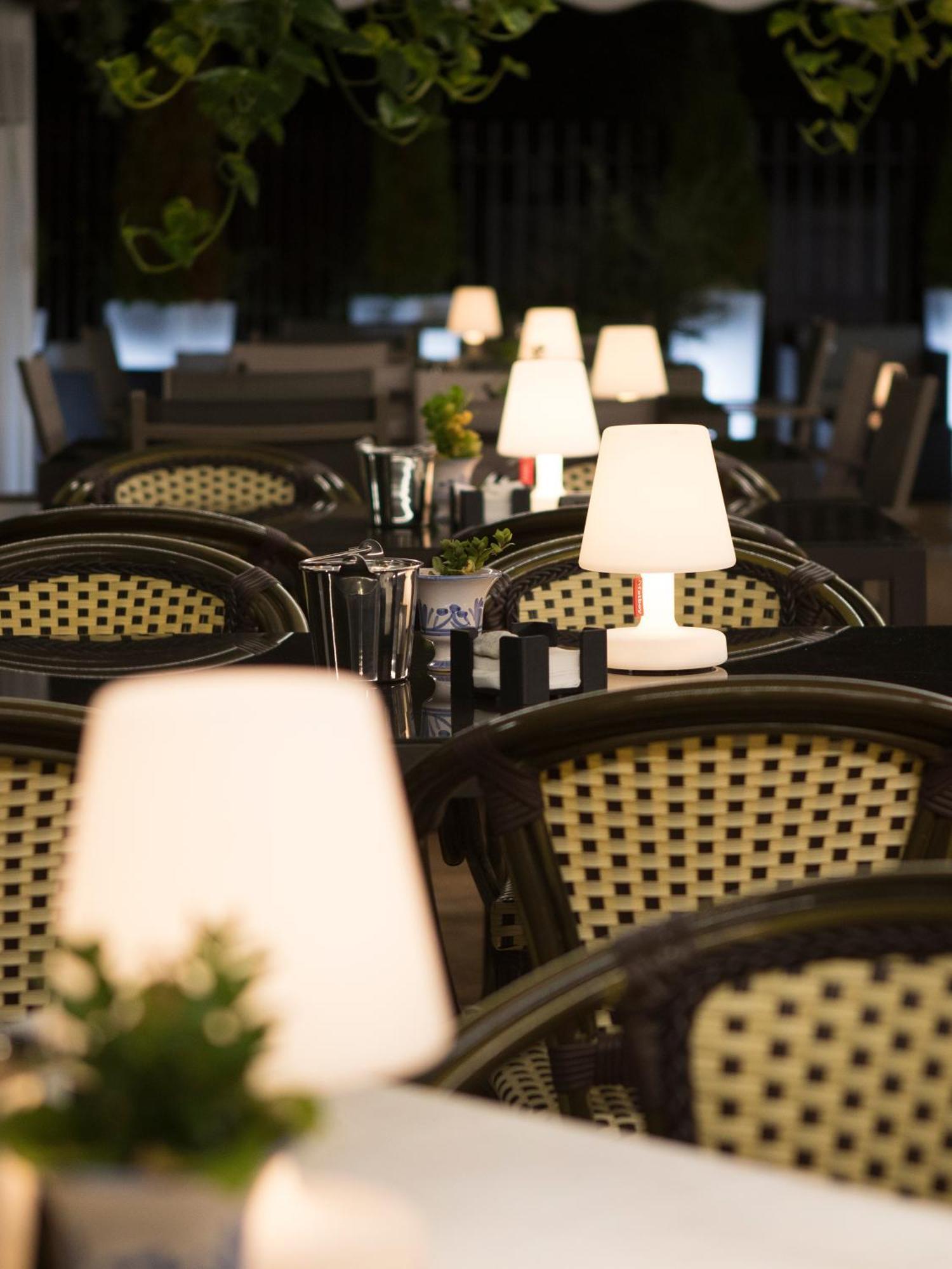 Hotel Roma Sarria Ngoại thất bức ảnh